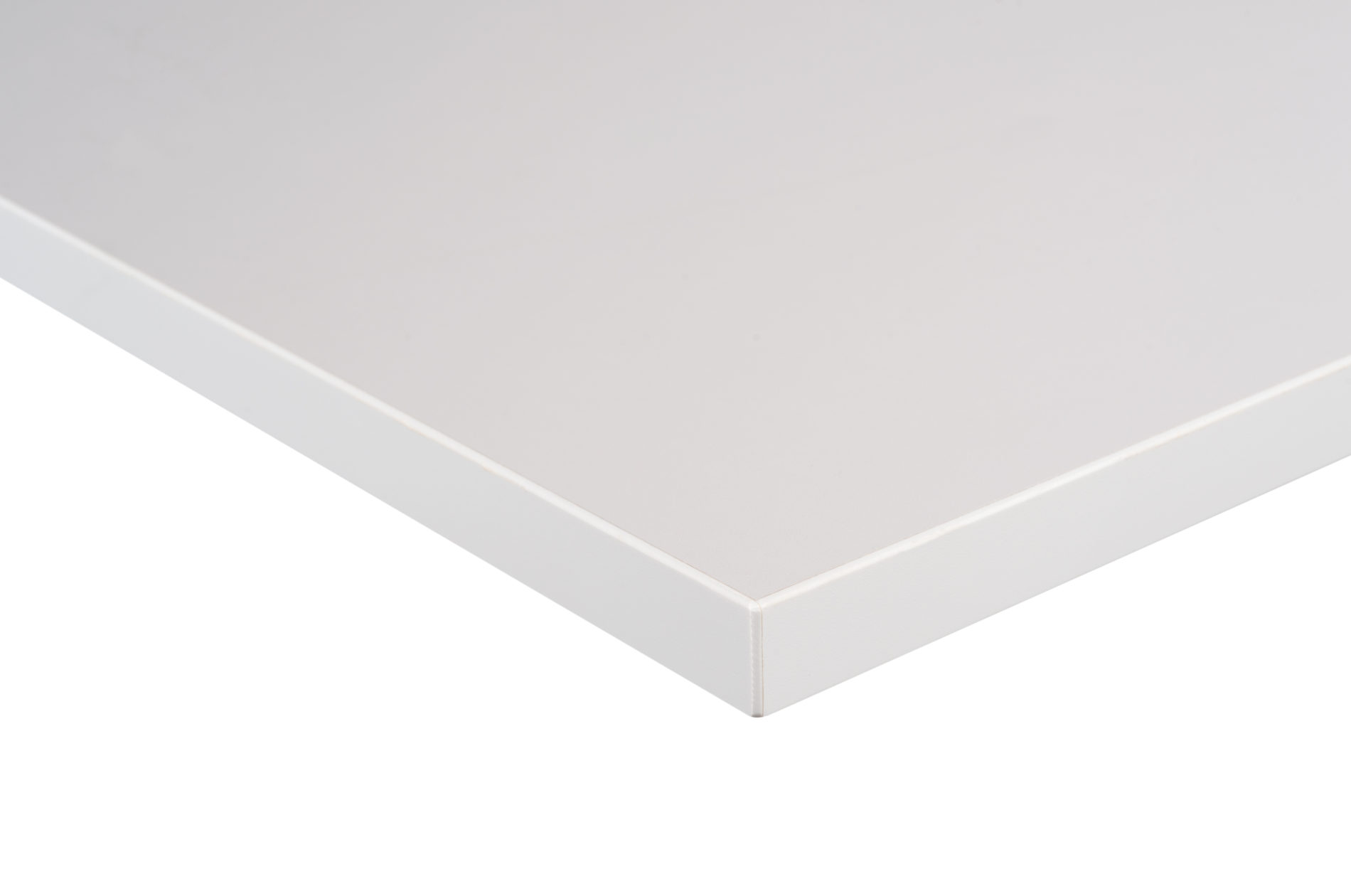 sofame-melamin-werkbankplatte-28mm-grau image 1