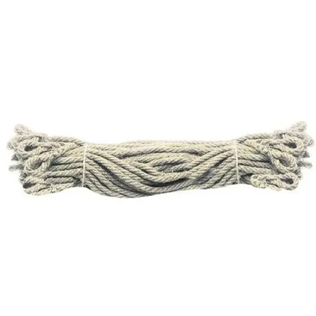 godet-chablots-kurzseil-anschlagschlinge-textil image 1