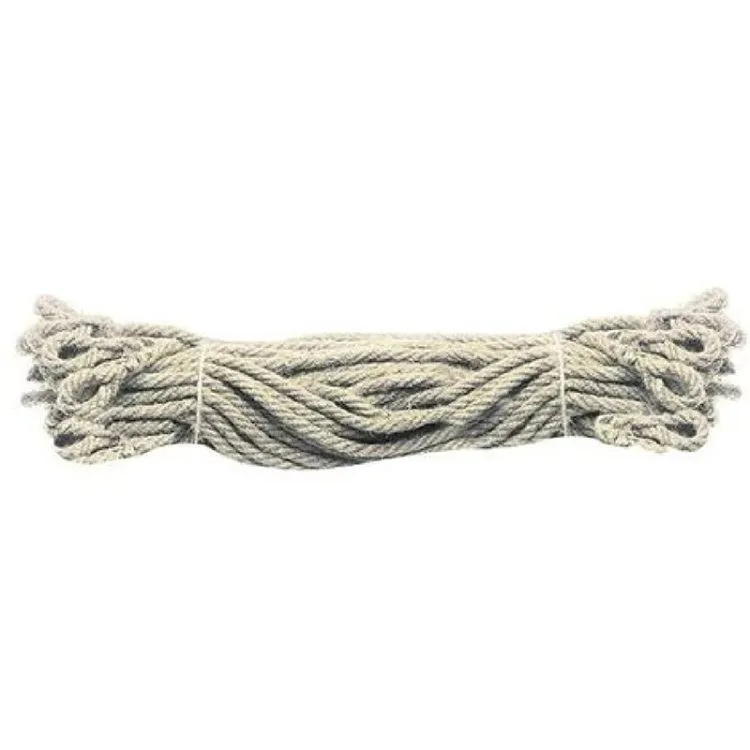 godet-chablots-kurzseil-anschlagschlinge-textil image 1