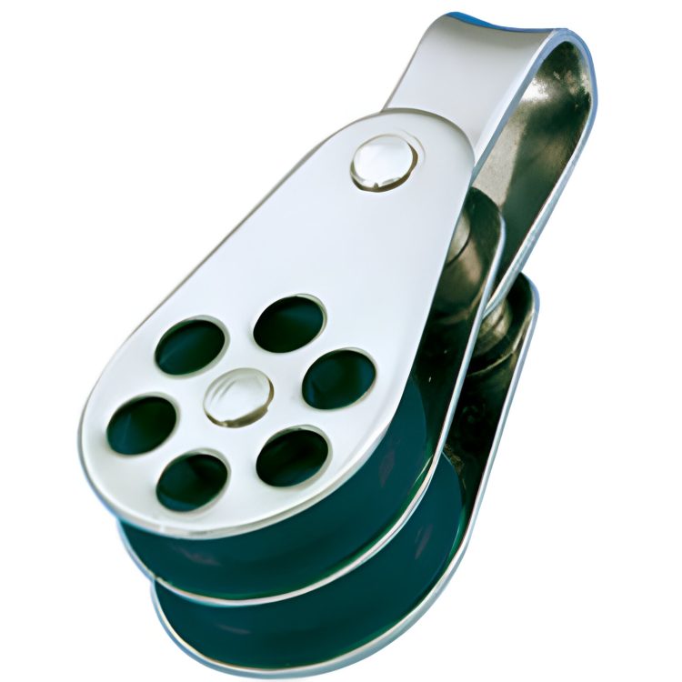godet-poulie-double-doppel-umlenkrolle-f-r-hebetechnik image 1