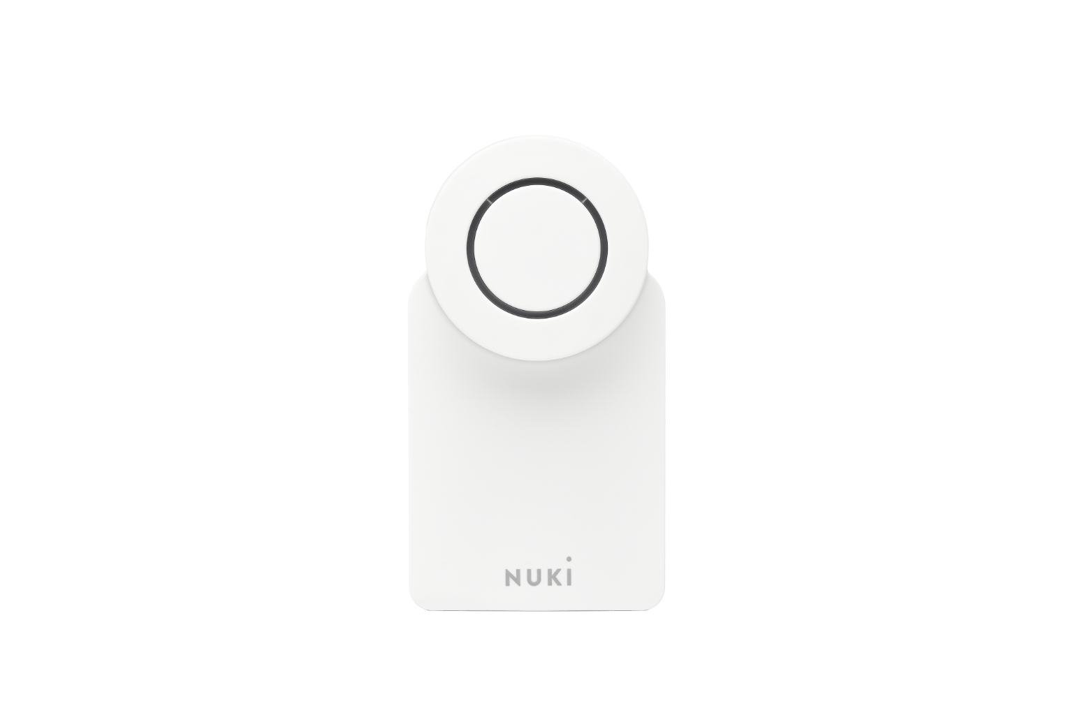 bricard-nuki-5-0-pro-smartes-t-rschloss image 2