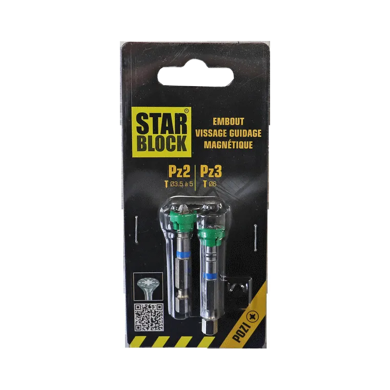 starblock-magnet-bit-t2-3-pozidriv-lang image 2