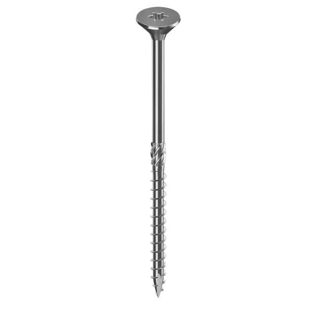 starblock-houtconstructieschroef-8-100-mm-verzonken-kop-met-inkepingen-torx-verz image 1