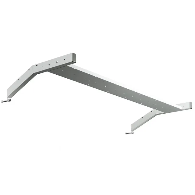 sofame-esd-leuchtenhalterung-supports-esd-f-r-luminaires image 1