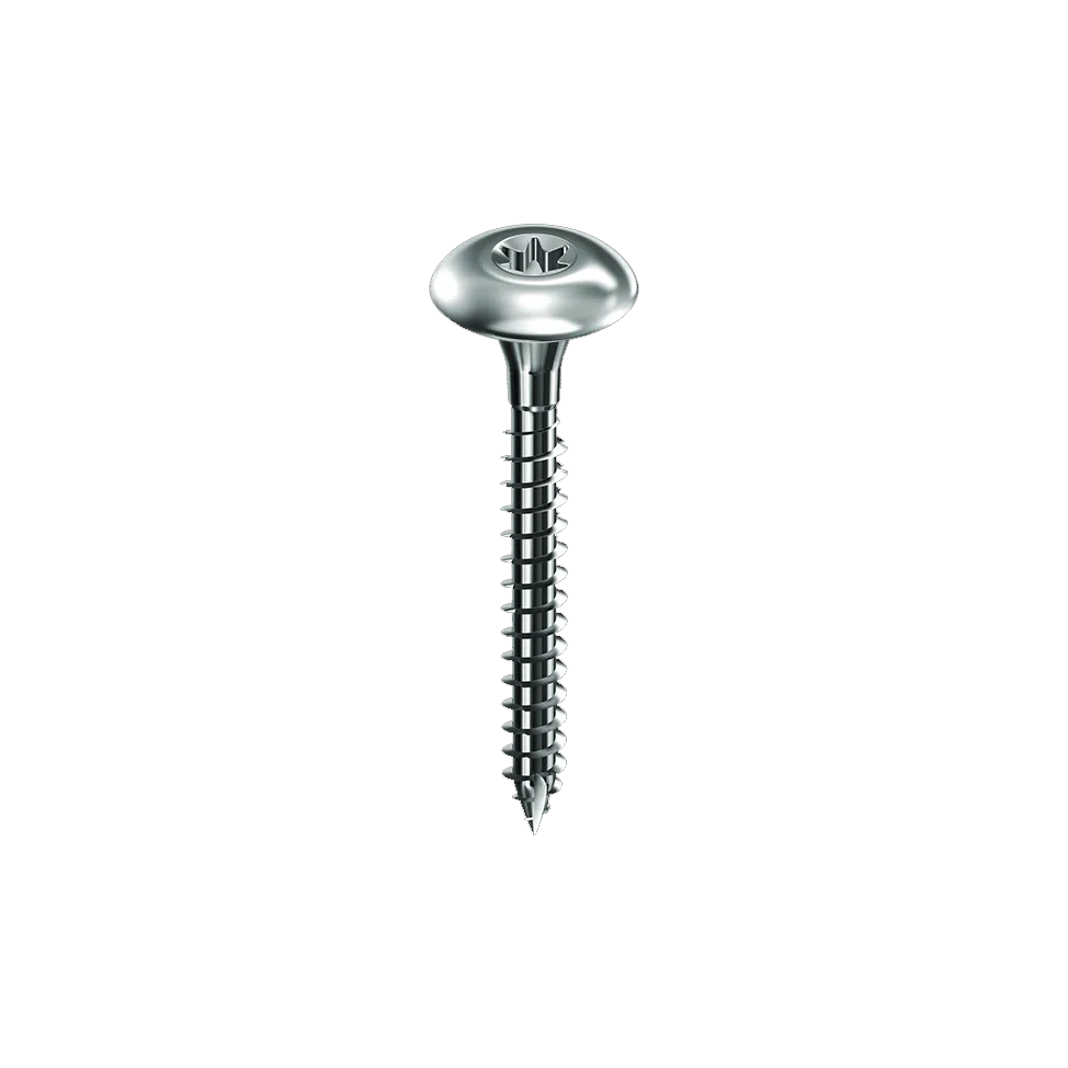starblock-schlossschraube-klappschraube-6x60-gro-er-rundkopf-torx-verzinkt image 2