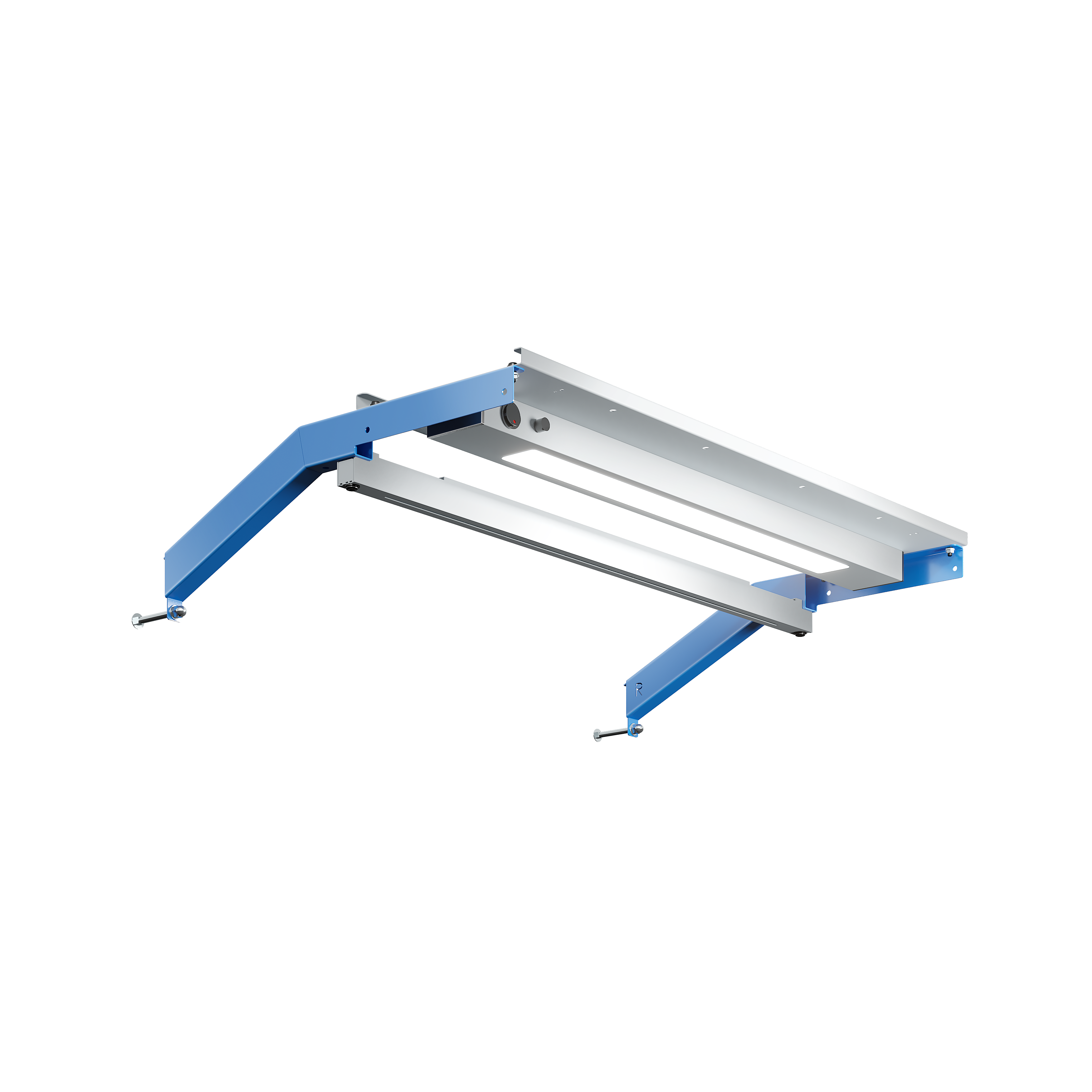sofame-lum-led-werkbankleuchte-24w-4600lm-dimmbar image 3