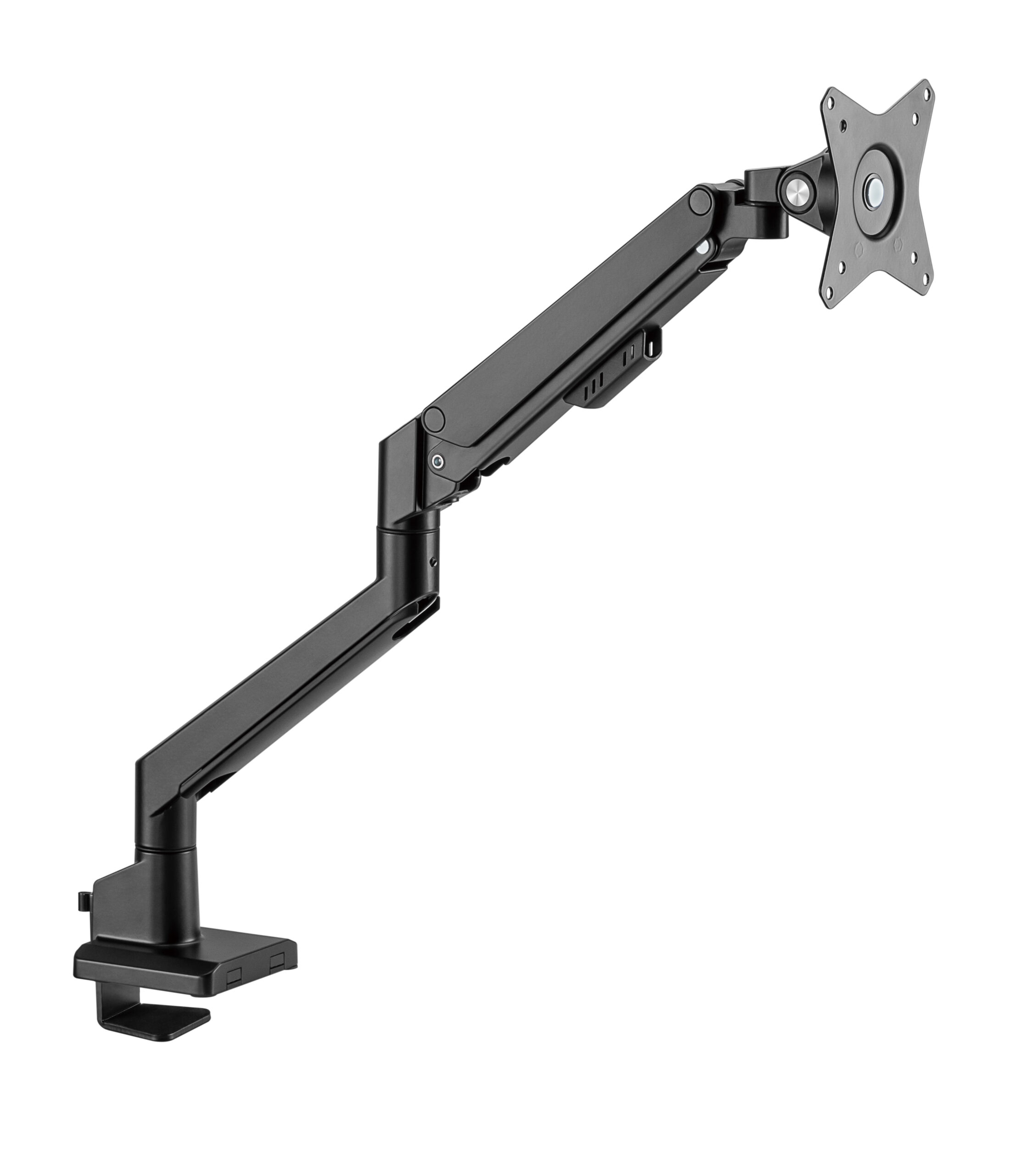 sofame-bras-support-cran-monitorarm-mit-gasfeder-360 image 2