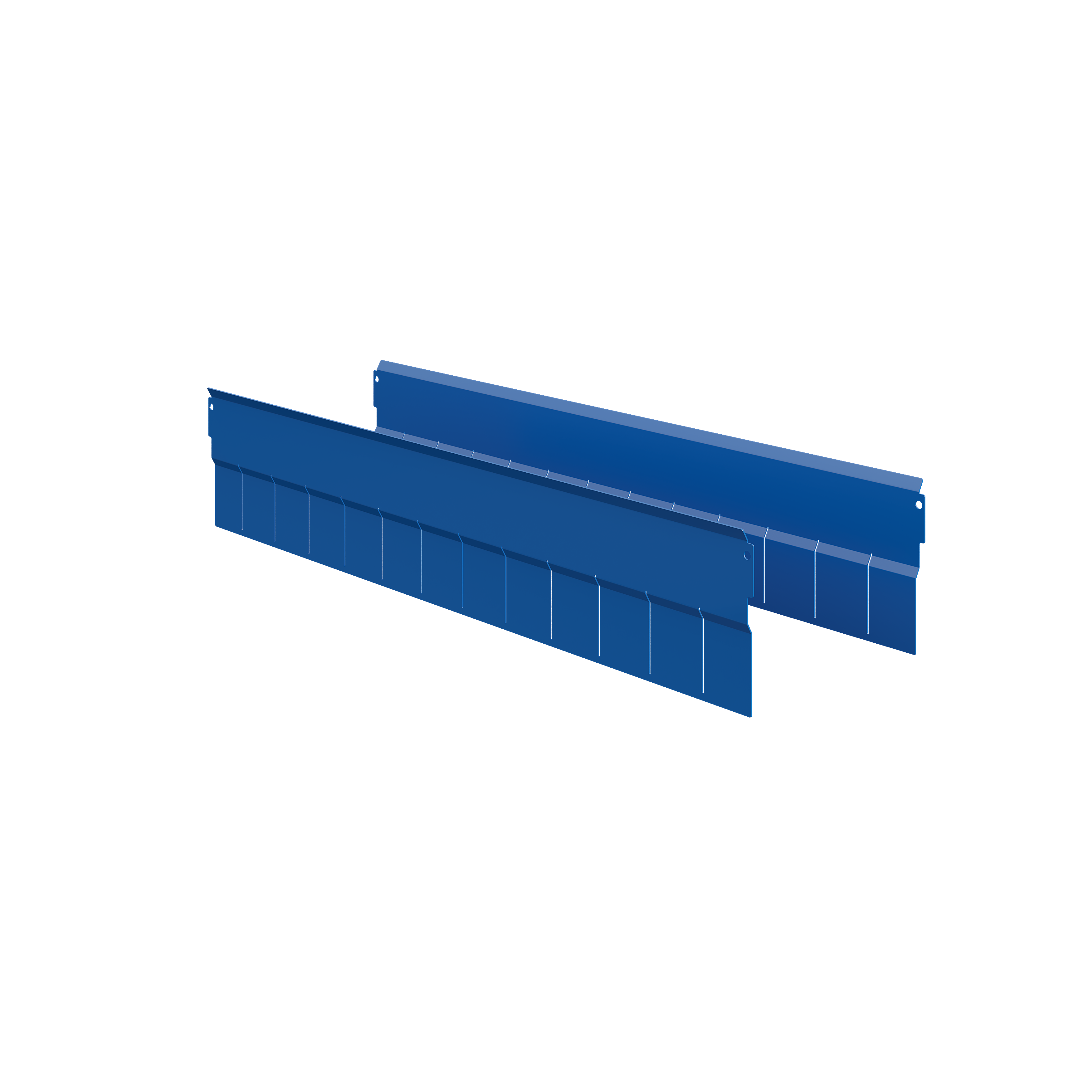 sofame-l-ngs-seitenteiler-f-r-schubladen image 1