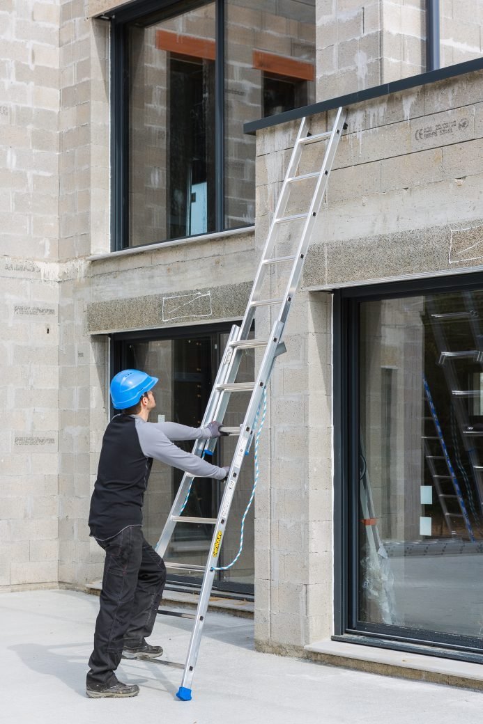 centaure-ket2-kombinationsleiter-mit-bodenausgleich image 3