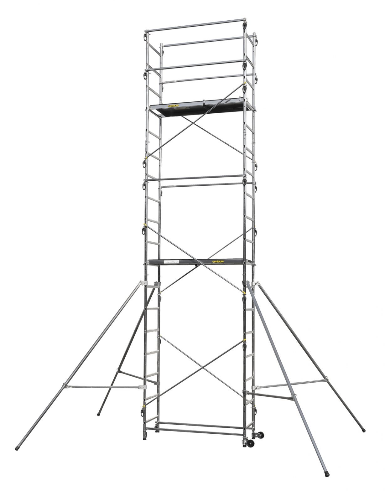 centaure-scaffolding-speed-up-xl-aluminium-rollger-st image 3