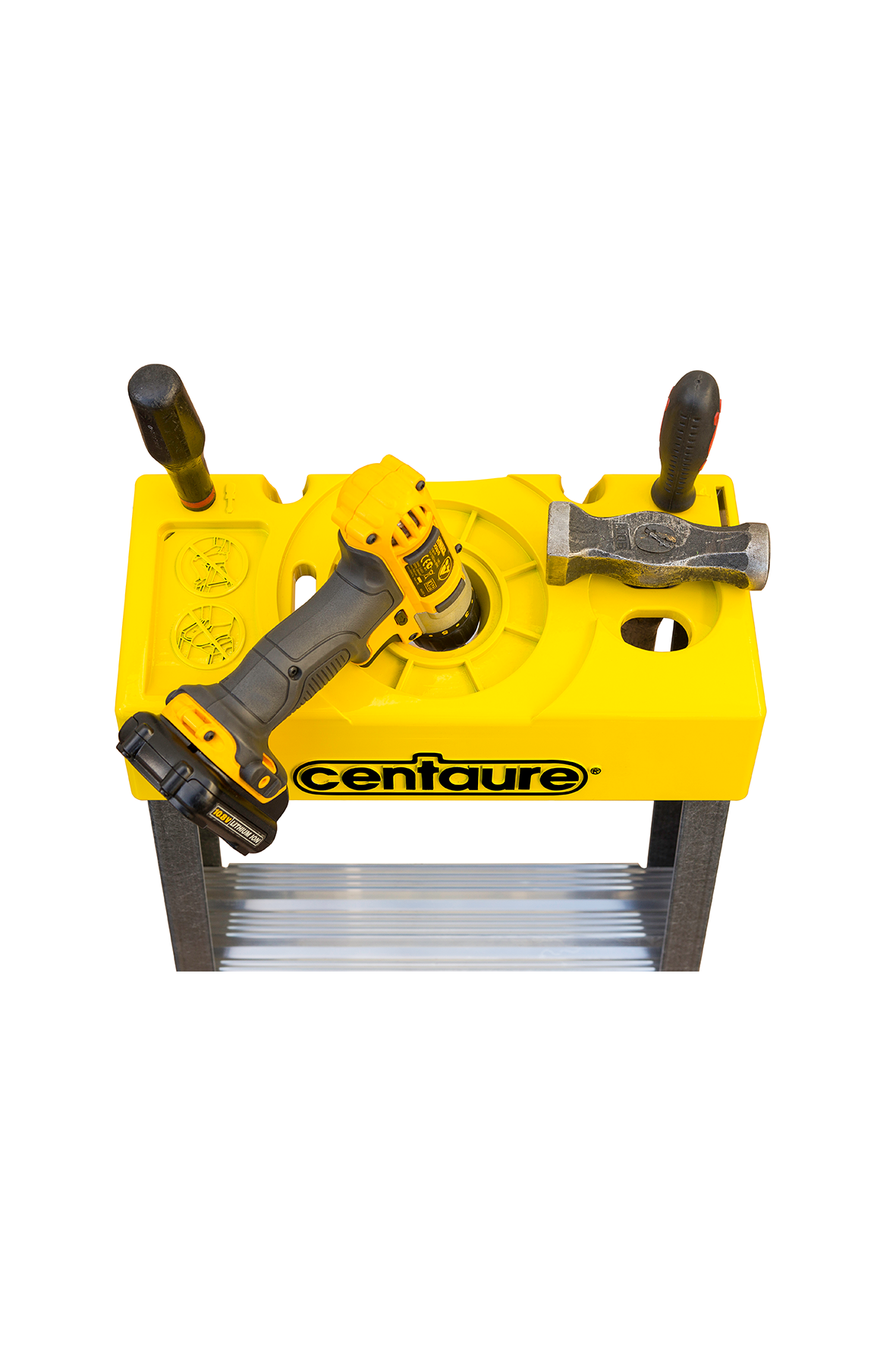 centaure-swing-pro-glasfaser-stehleiter-150-kg-en-131 image 4