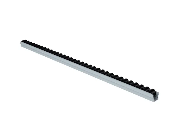 sofame-prod-line-zusatz-rollenbahn-f-r-durchlauftisch image 1