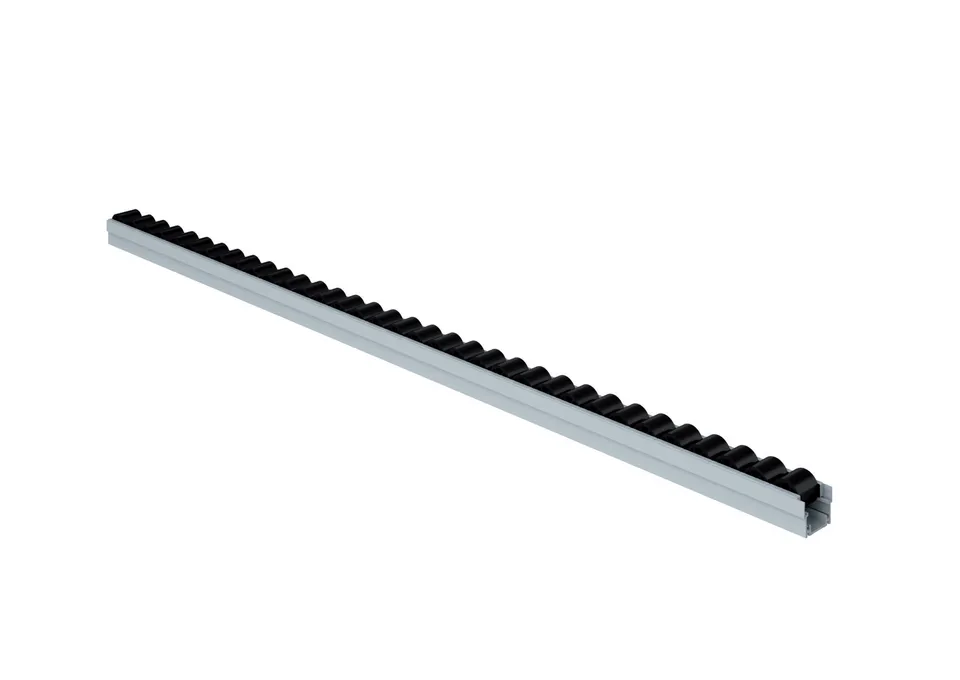 sofame-prod-line-zusatz-rollenbahn-f-r-durchlauftisch image 1