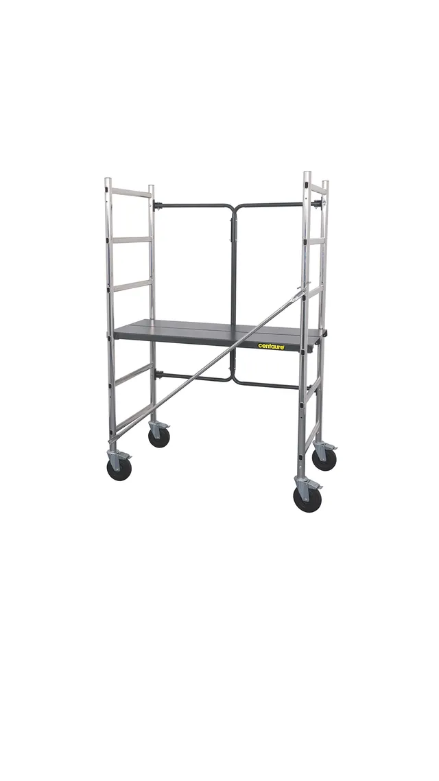 centaure-top-3-fahrger-st-aluminium-3-00-m image 1