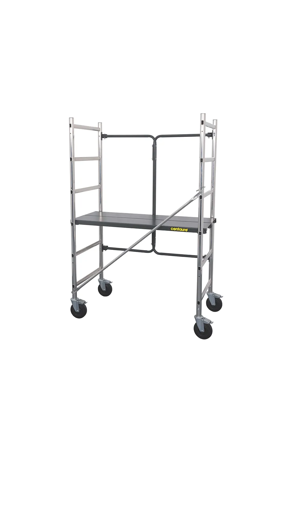 centaure-top-3-fahrger-st-aluminium-3-00-m image 1