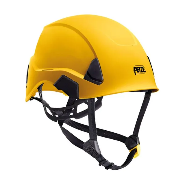 godet-petzl-sicherheitshelm-profi-helm-f-r-h-he-und-industrie image 1