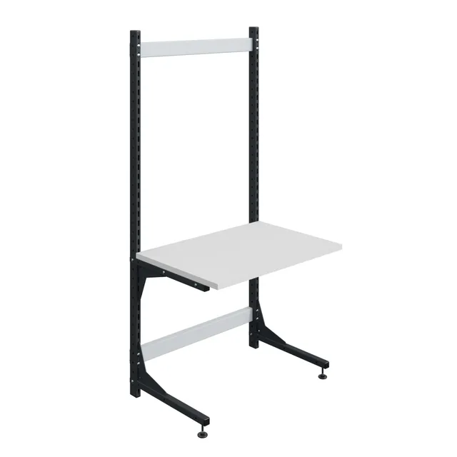 sofame-prod-line-arbeitsstation-melaminplatte-28-mm image 1