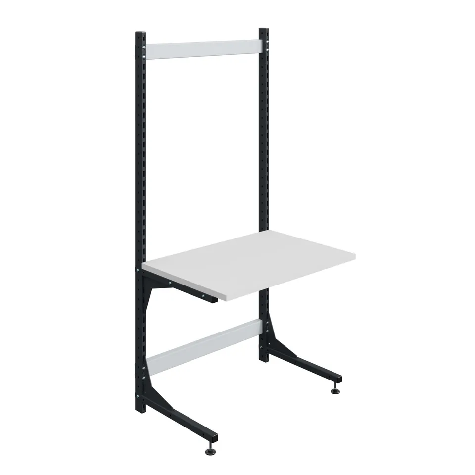 sofame-prod-line-arbeitsstation-melaminplatte-28-mm image 1