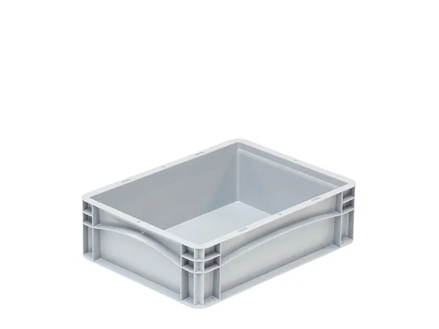 sofame-bac-europe-eurobeh-lter-polypropylen-stapelbar image 1