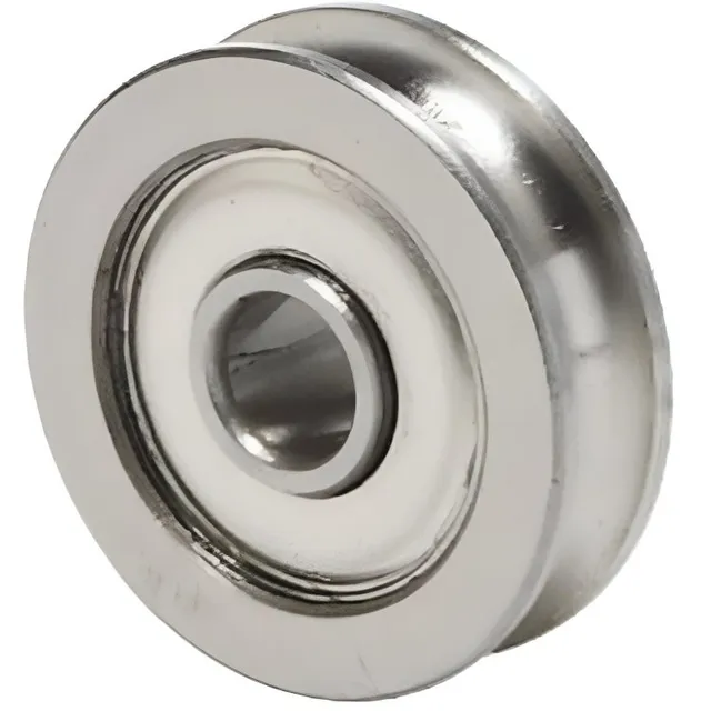 godet-umlenkrolle-r-a-seilrolle-f-r-hebetechnik image 1
