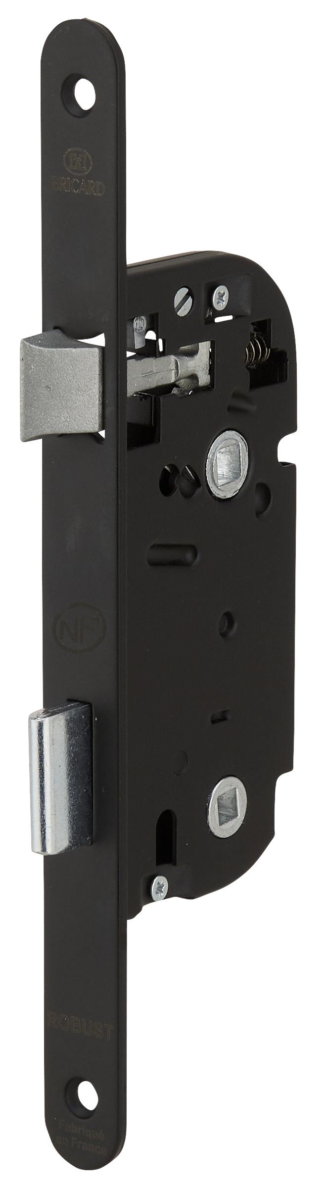 bricard-serie-robust-einsteckschloss-70-40-7 image 1