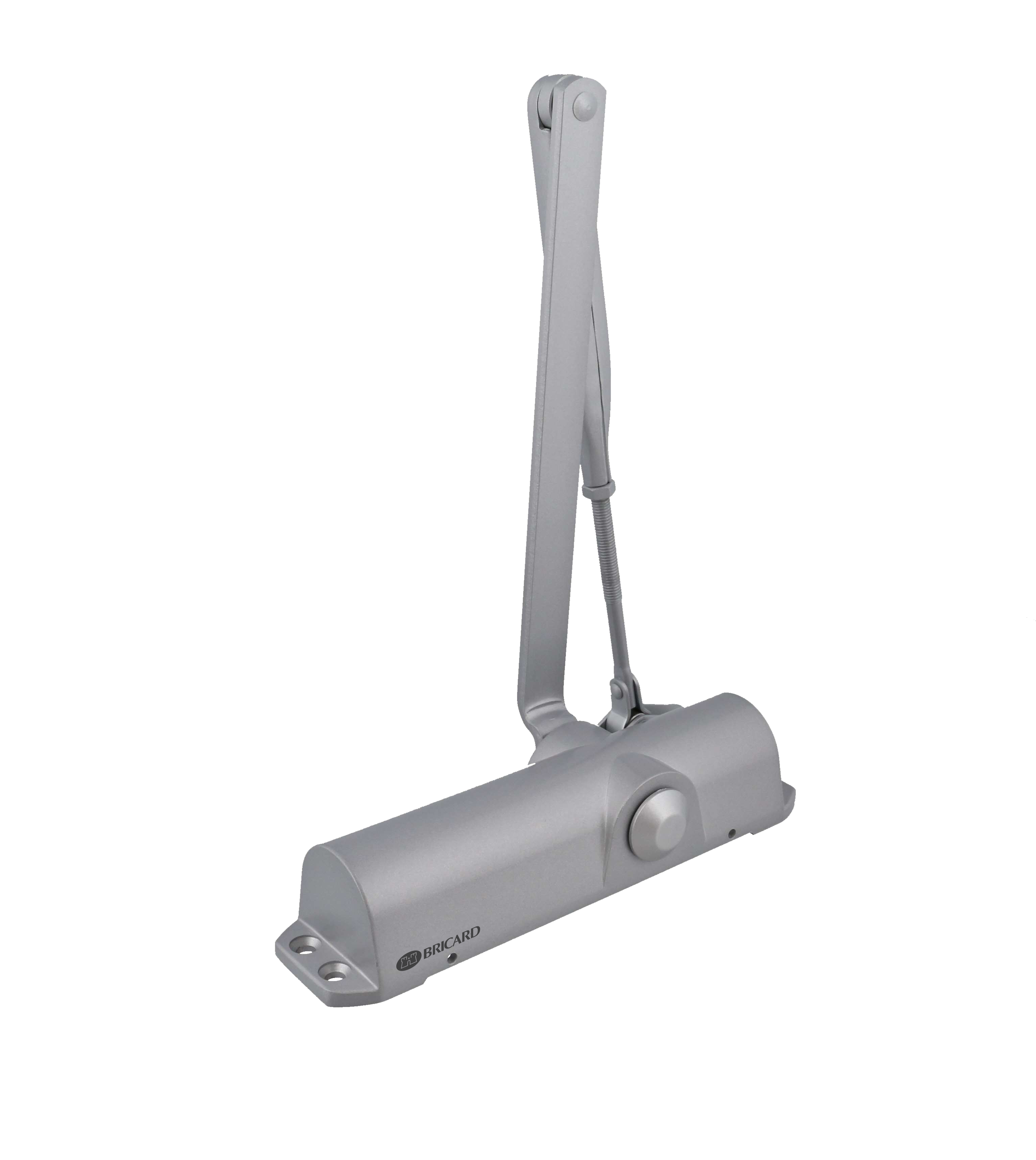 bricard-serie-613-t-rschlie-er-zahnstange-en-1154 image 2