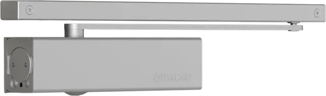 bricard-serie-647-t-rschlie-er-gleitschiene-st-rke-1-4 image 1