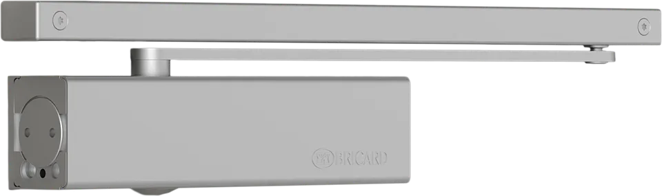 bricard-serie-647-t-rschlie-er-gleitschiene-st-rke-1-4 image 1