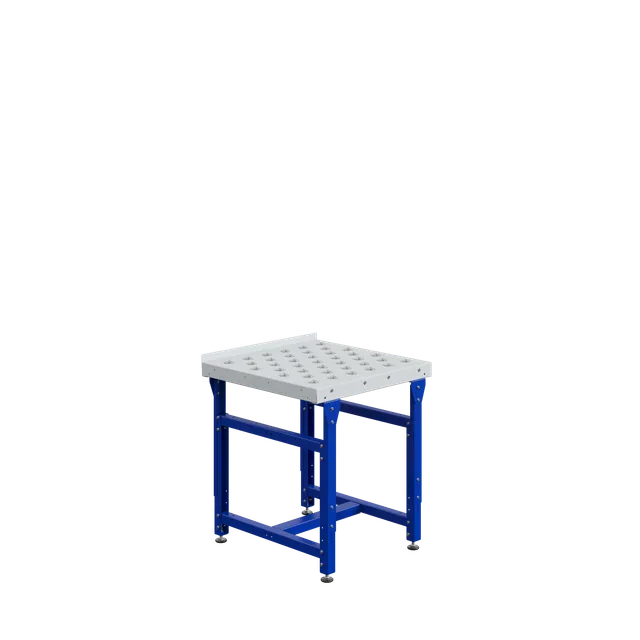 sofame-prod-line-kugel-rollentisch-wendetisch image 1