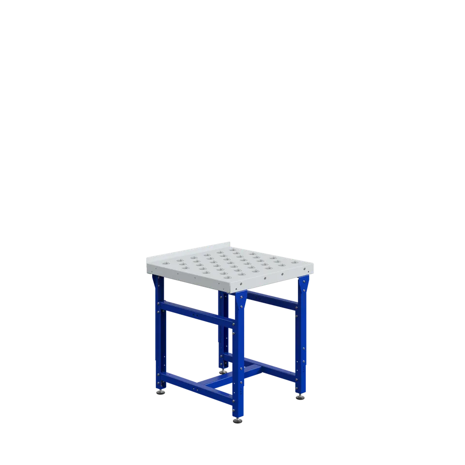 sofame-prod-line-kugel-rollentisch-wendetisch image 1