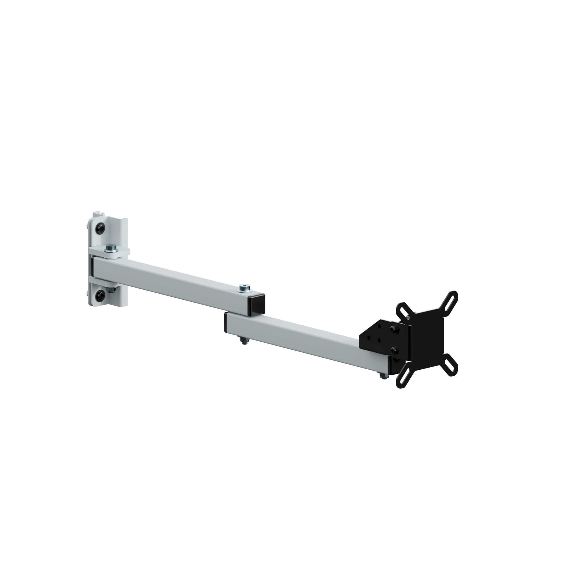 sofame-bildschirmhalter-bis-27-zoll-vesa-75-100 image 4