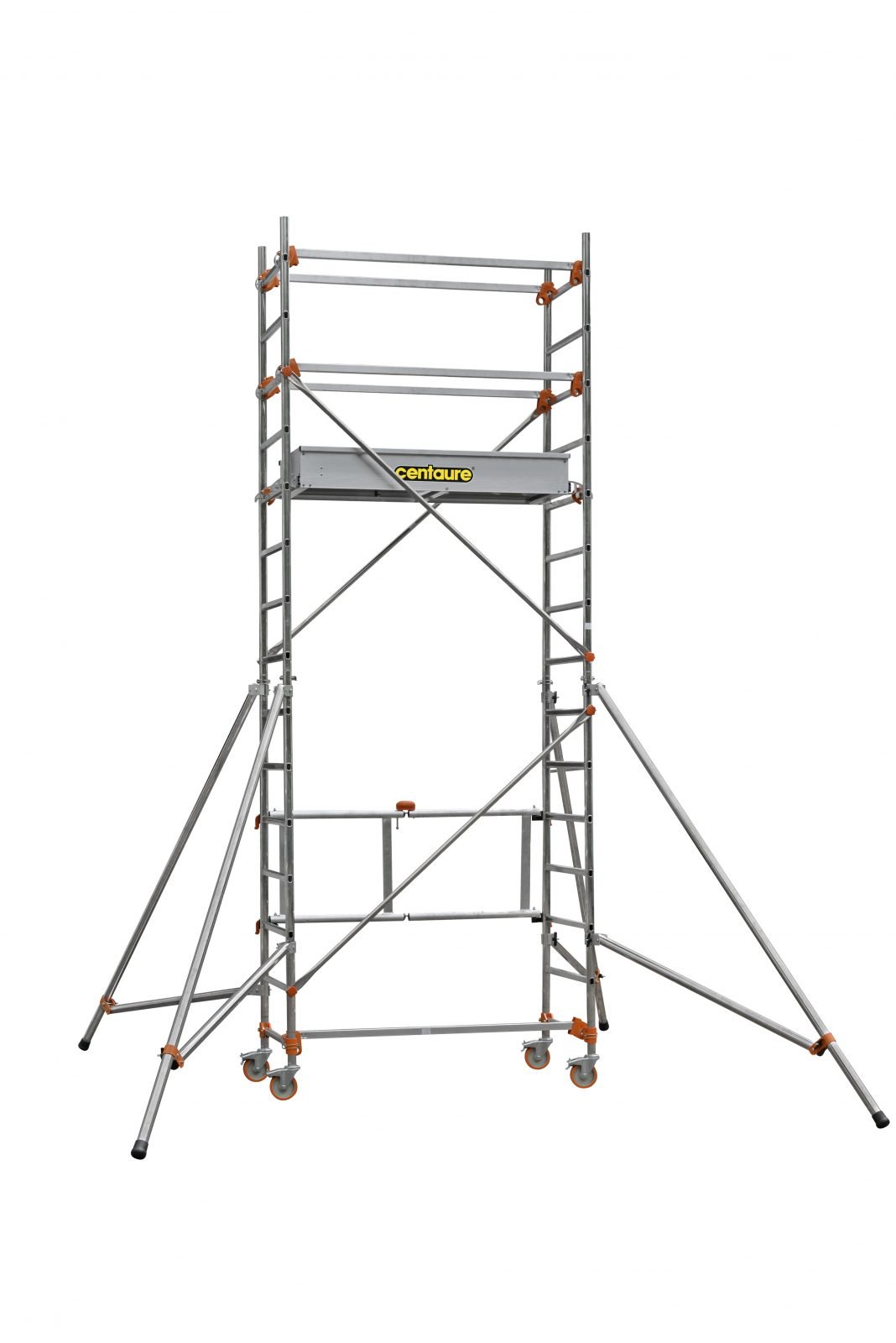 centaure-stm-165-bp-mobiles-aluminium-fahrger-st image 2