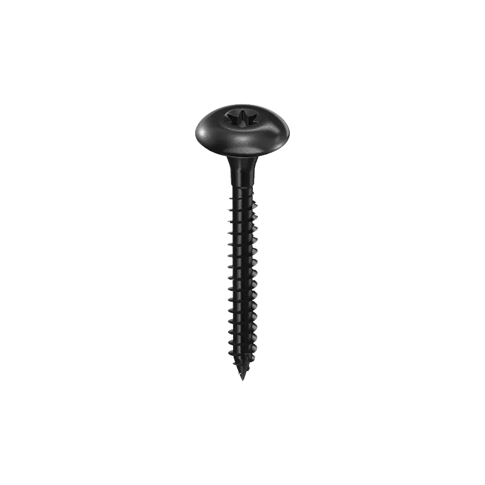 starblock-lukenschraube-6-30-mm-gro-e-kugelkopf-torx-schwarz-antirostbeschichtet image 1