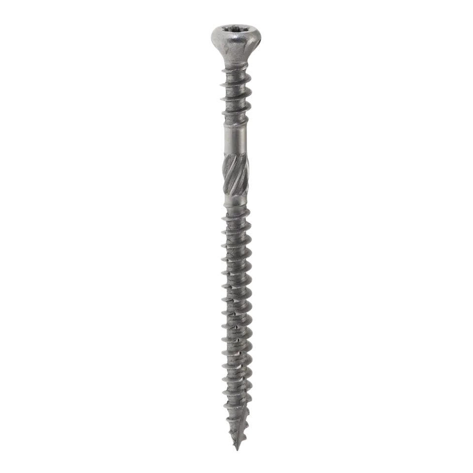 starblock-terrassenschraube-5x50-mm-edelstahl-a2-torx image 1