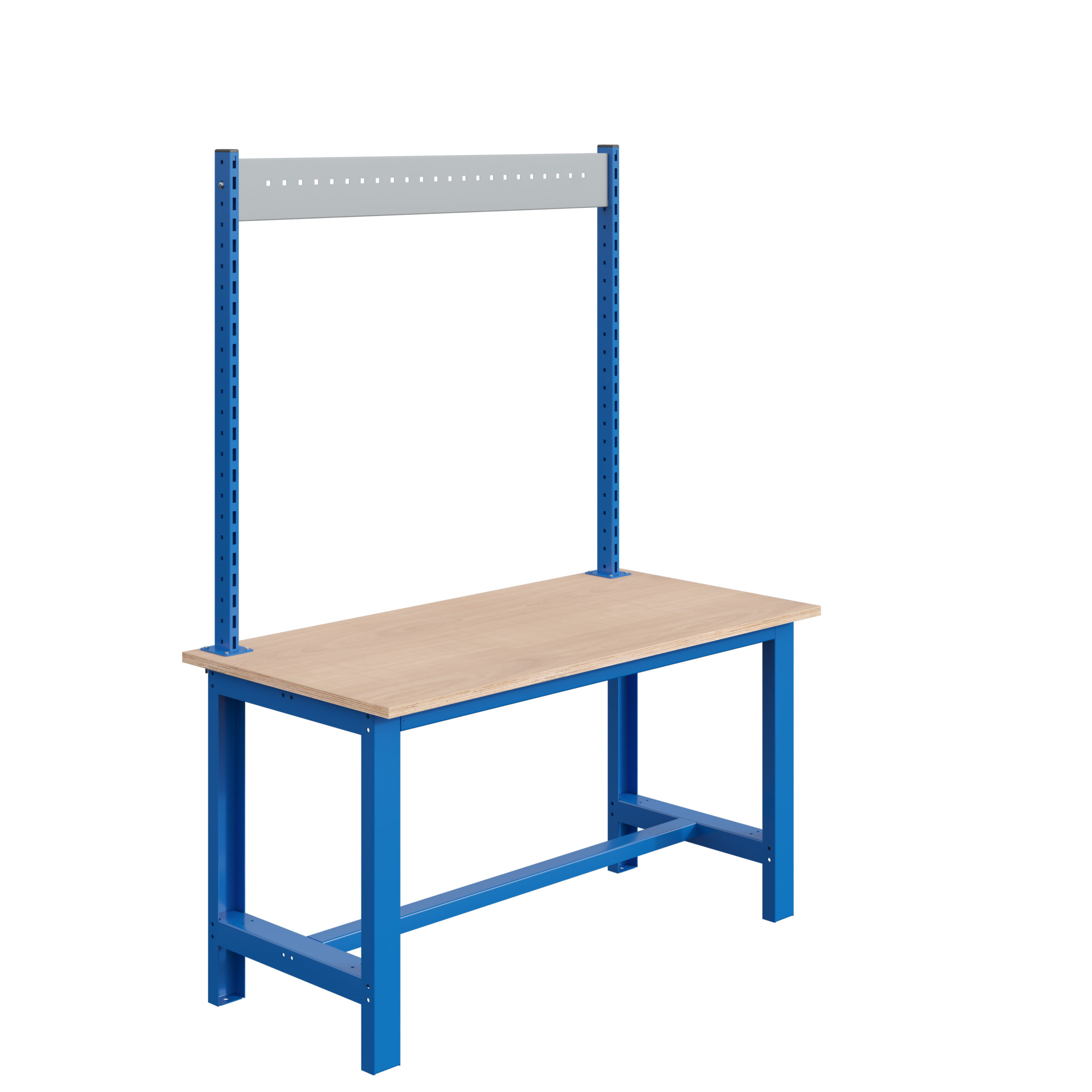 sofame-superstruktur-montanten-mit-traverse-stahl-60x30-mm image 3
