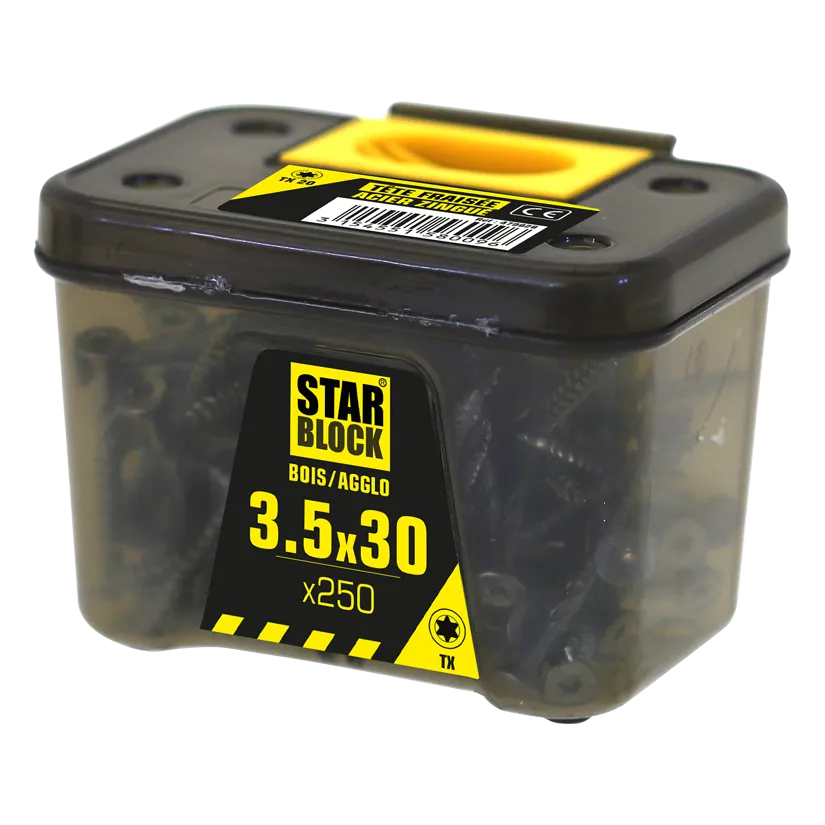 starblock-holz-und-spanplattenschraube-3-5x30-mm-senkkopf-torx-verzinkt image 4
