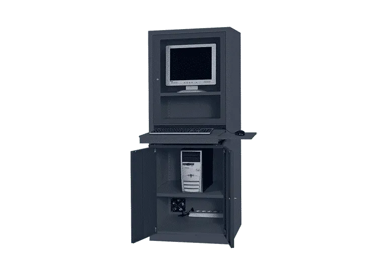 sofame-aic-500-computerschrank-abschlie-bar-stahl image 1