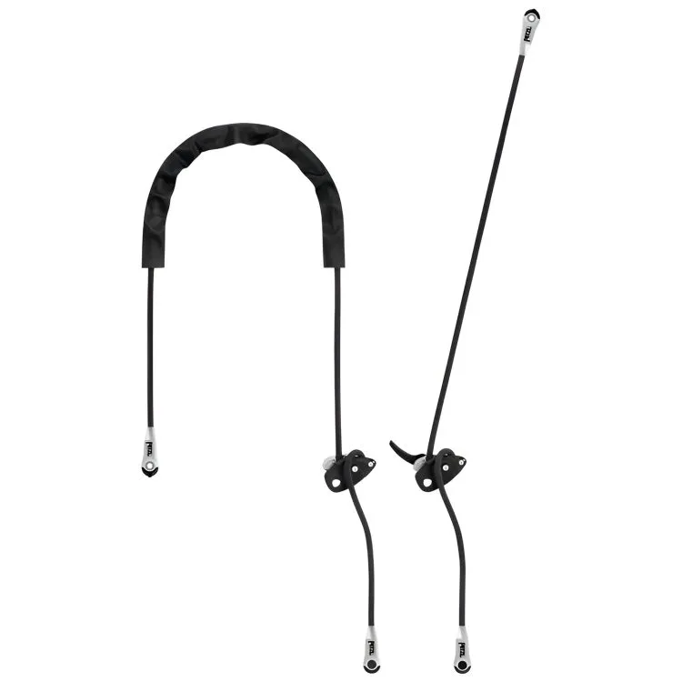 godet-petzl-longe-verbindungsmittel-mit-falld-mpfer-f-r-auffanggurt image 1