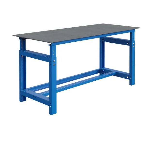 sofame-si-schwei-werktisch-mechanisch-h-henverstellbar-748-1028-mm-stahlplatte-8 image 1