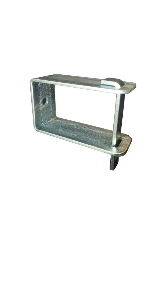 centaure-fixation-murale-wandbefestigung-diebstahlsicherung-90-x-60-mm image 1