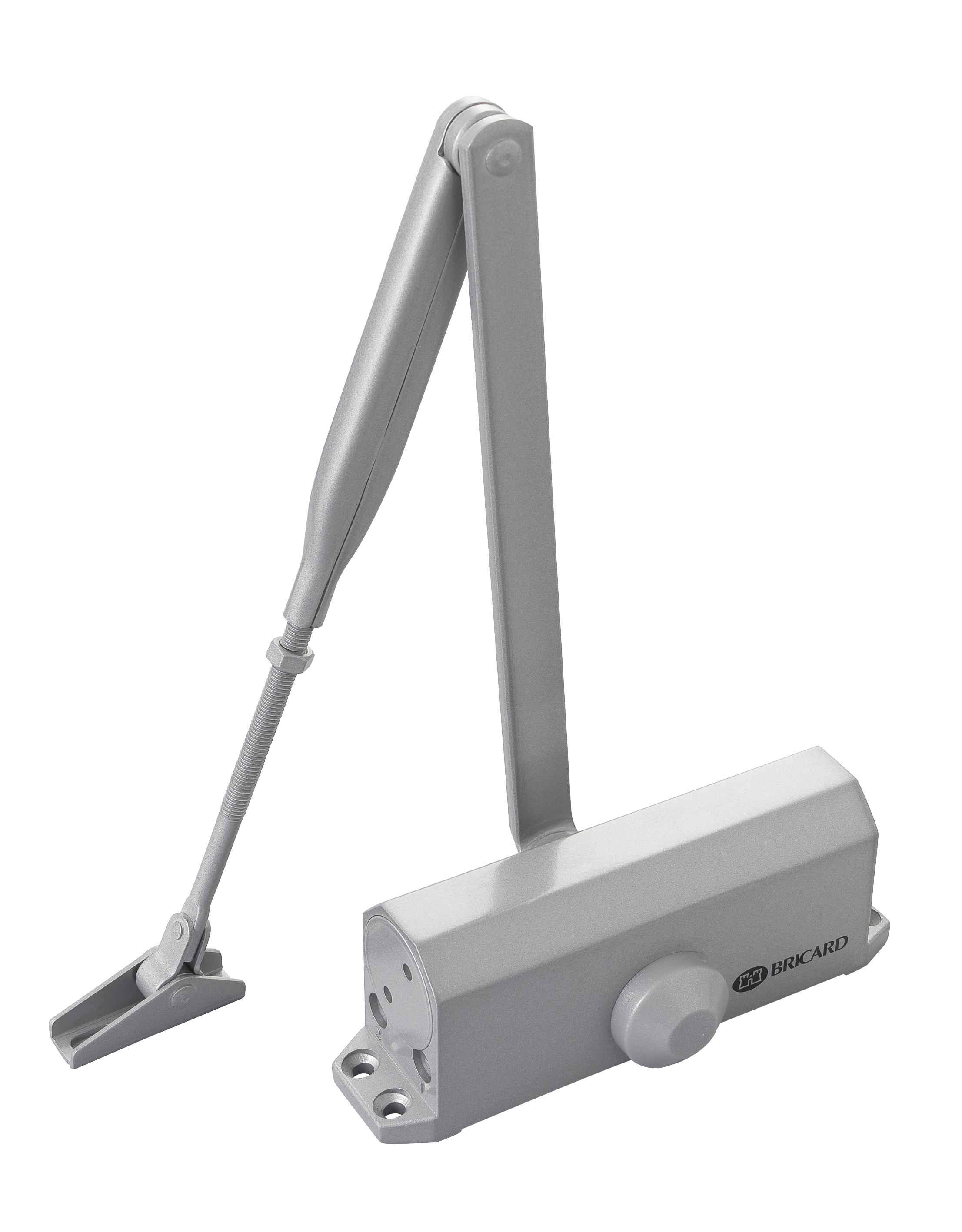 bricard-serie-610-t-rschlie-er-zahnritzel-f-r-feuerschutzt-ren image 1