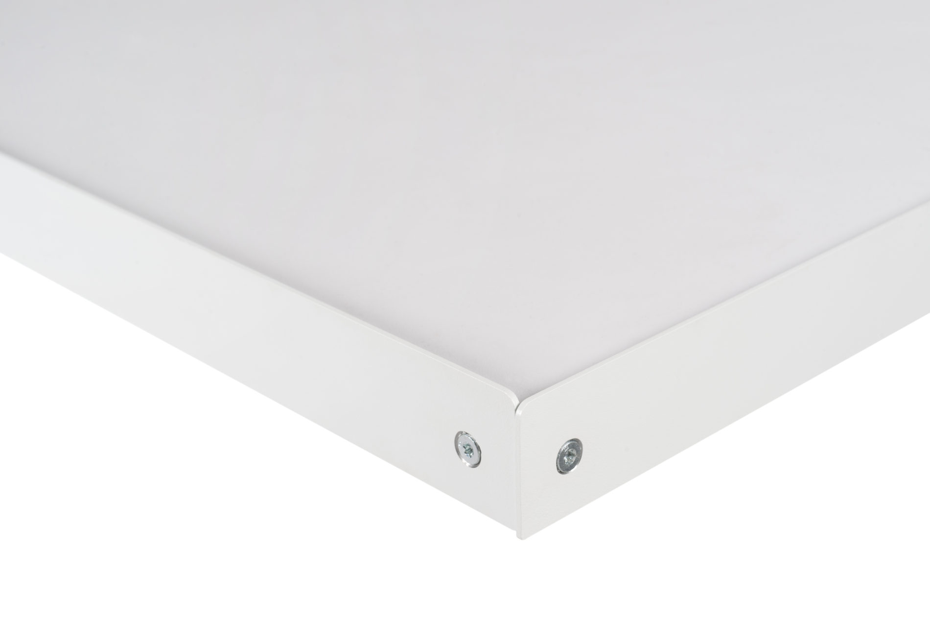 sofame-etablis-si-werkbank-multiplex-40-mm-schwerlast-1500-kg image 7