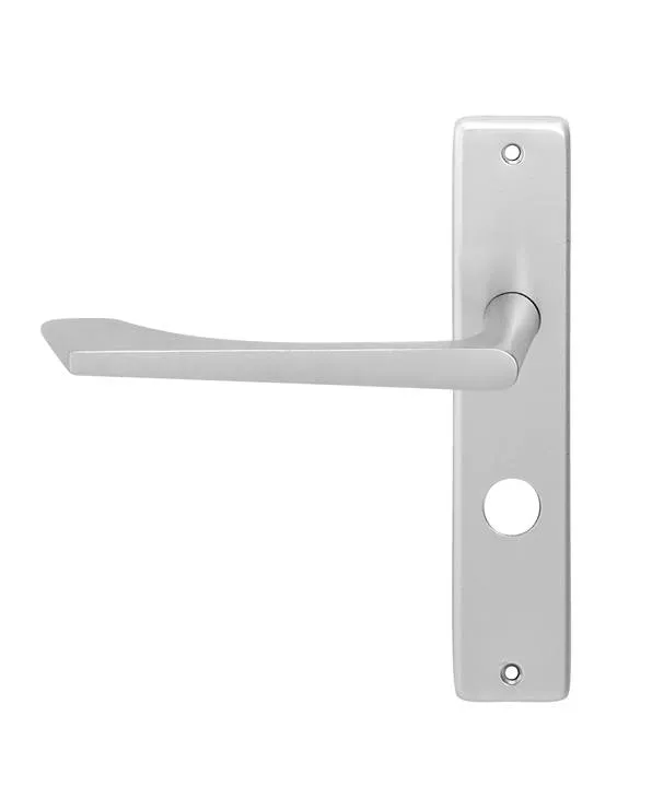 bricard-h-pital-dr-ckergarnitur-auf-platte-aluminium image 1