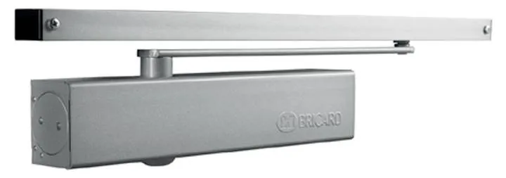 bricard-serie-620-t-rschlie-er image 1
