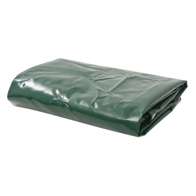 godet-b-ches-schutzplane-abdeckfest image 1