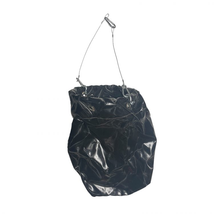 godet-sac-chaine-kettensack-f-r-kettenzug image 1
