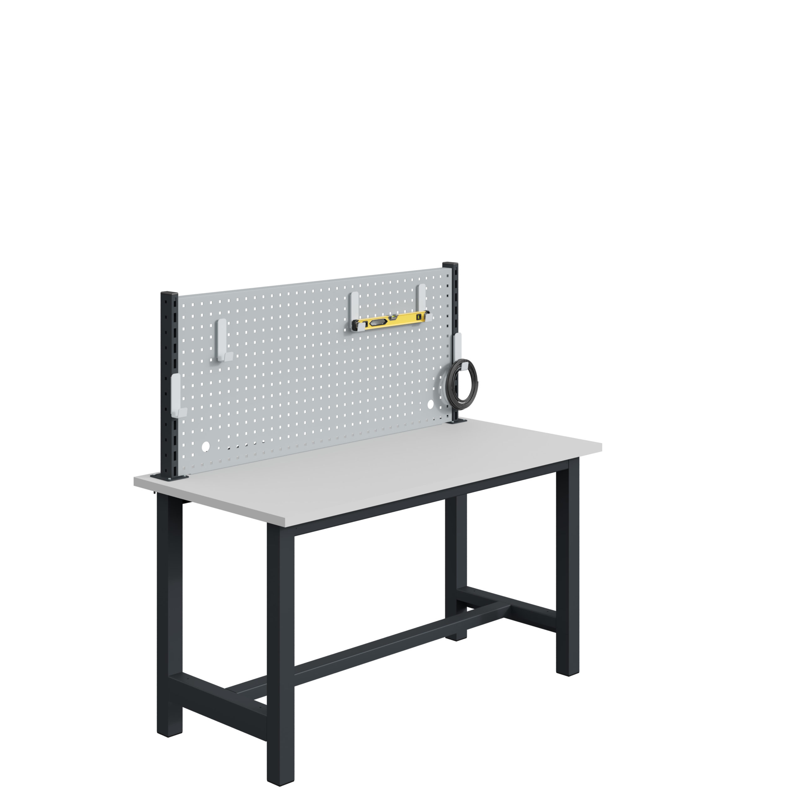 sofame-magnet-werkzeugleiste-l200 image 2
