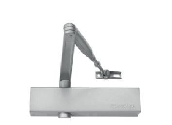 bricard-serie-620-t-rschlie-er image 4