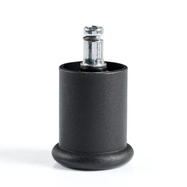 sofame-patins-h45mm-stellf-e-5er-set image 1