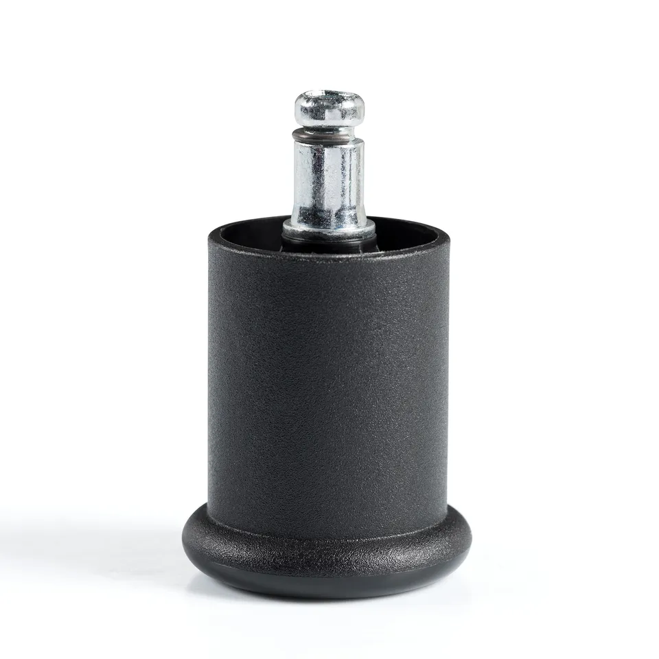 sofame-patins-h45mm-stellf-e-5er-set image 1